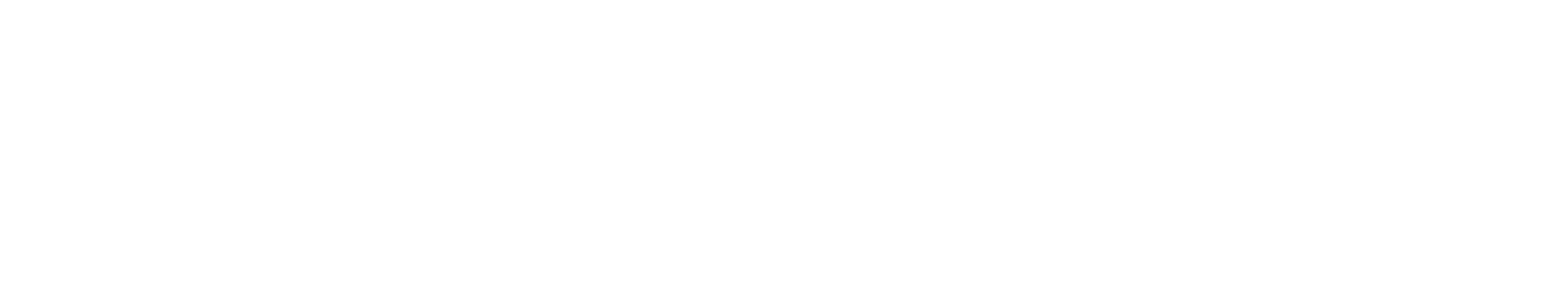 Meat Nation - Meat Subscription